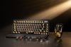 Bàn phím cơ Asus ROG Azoth Extreme Edition 20 NX Snow switch 