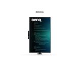  Màn hình lập trình BenQ 4K RD320UA 