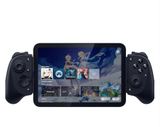  Tay cầm điện thoại Razer Kishi V3 Pro USB-C Gaming Controller for Phones and Mini Tablets 