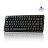  Bàn phím cơ không dây Keychron K2 HE Resin Edition RGB Hotswap Aluminum (Magnetic Sw) 