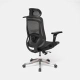  Ghế công thái học Airy Pro 