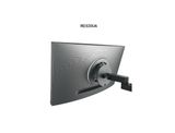  Màn hình lập trình BenQ 4K RD320UA 