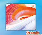  Bàn di chuột X-Raypad Aqua Control Zero 