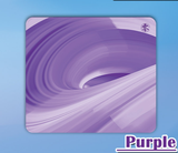  Bàn di chuột X-Raypad Aqua Control Zero 