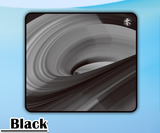  Bàn di chuột X-Raypad Aqua Control Zero 