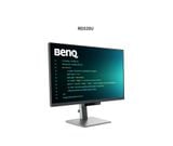  Màn hình lập trình BenQ RD320U 