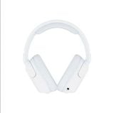  Tai nghe HyperX Cloud Flight 2 Wireless 