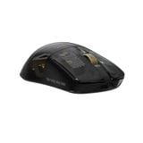  Chuột chơi game ROG Harpe II Extreme Edition 20 - ASUS 