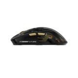  Chuột chơi game ROG Harpe II Extreme Edition 20 - ASUS 