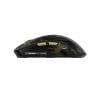  Chuột chơi game ROG Harpe II Extreme Edition 20 - ASUS 