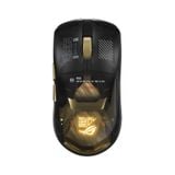  Chuột chơi game ROG Harpe II Extreme Edition 20 - ASUS 