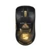  Chuột chơi game ROG Harpe II Extreme Edition 20 - ASUS 