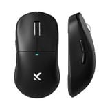  Chuột Gaming MCHOSE M7 Ultra Wireless 