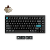  Bàn Phím Cơ Keychron Q1 Ultra 8K 