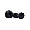  Loa Gaming 2.1 Razer Mako Có Sub Rời 
