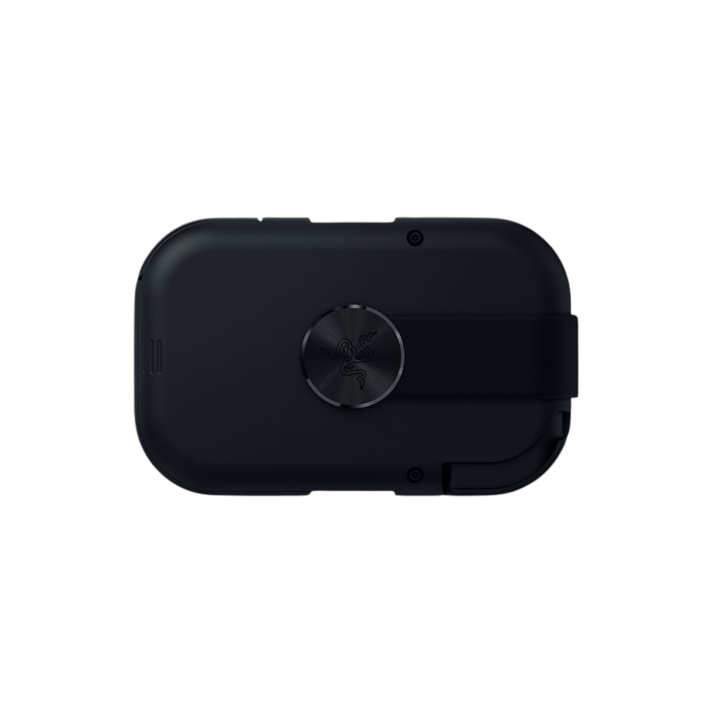  Tay Cầm Chơi Game Di Động Razer Prior 