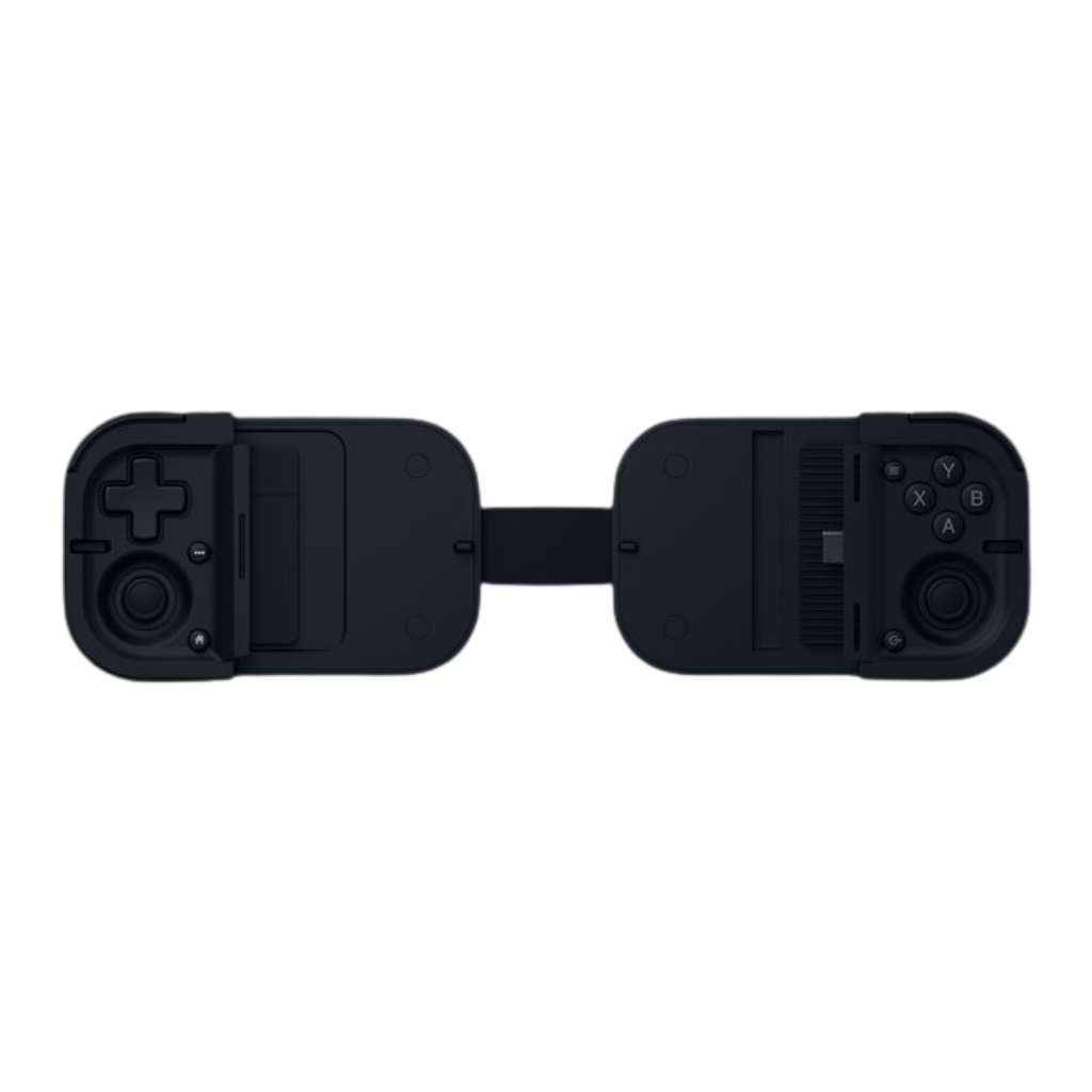  Tay Cầm Chơi Game Di Động Razer Prior 