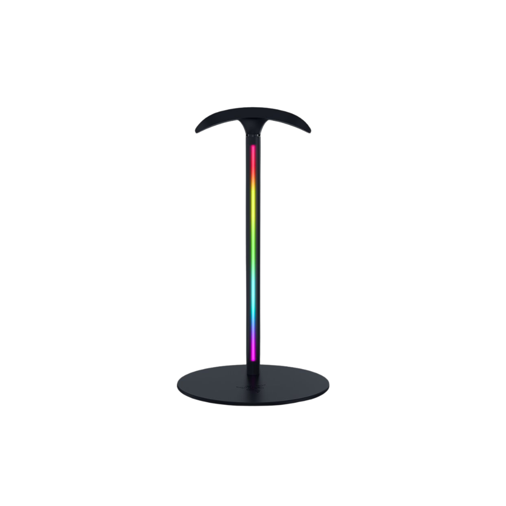  Giá Treo Tai Nghe Razer Base Station V3 Chroma 