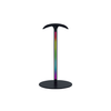  Giá Treo Tai Nghe Razer Base Station V3 Chroma 