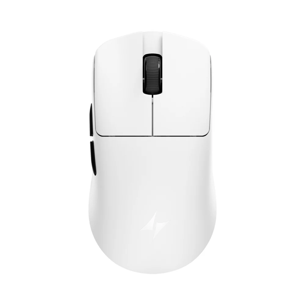  ATK Blazing Sky F1 V3 - Chuột Chơi Game Không Dây Esports Cảm Biến PAW3955 Master 