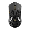  Chuột WLmouse Beast X V2 x TheShy - Dongle Màn Hình Cảm Ứng 