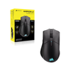  Chuột Corsair Harpoon v2 Wireless 