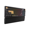  CORSAIR VANGUARD PRO 96 Hall Effect Gaming Keyboard - Gumayusi Limited Edition: Bàn Phím Từ Tính Cao Cấp Phiên Bản Giới Hạn Gumayusi 