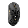  Chuột WLmouse Beast X V2 x TheShy - Dongle Màn Hình Cảm Ứng 