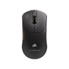  CORSAIR SABRE v2 PRO Wireless CF - Gumayusi Limited Edition: Chuột Gaming Không Dây Carbon Fiber 55g, Phiên Bản Giới Hạn Gumayusi 