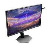  Màn Hình AOC AGON PRO AGP277QK 27" QHD 540Hz / HD 1000Hz Dual Mode 