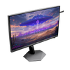  Màn Hình AOC AGON PRO AGP277QK 27" QHD 540Hz / HD 1000Hz Dual Mode 