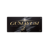  CORSAIR MM Anti-Fray Cloth Gaming Mouse Pad 2XL - Gumayusi Limited Edition: Bàn Di Chuột Cỡ Đại, 2 Phiên Bản Starry Night & Black/Gold 