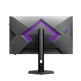  Màn Hình AOC AGON PRO AGP277QK 27" QHD 540Hz / HD 1000Hz Dual Mode 