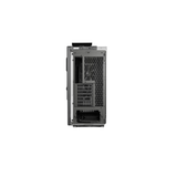  Giá Treo CPU HyperWork CPH01 - Giải Pháp Nâng Case PC Thông Minh, Tối Ưu Không Gian Setup 