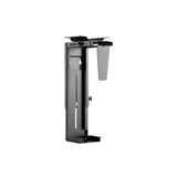  Giá Treo CPU HyperWork CPH01 - Giải Pháp Nâng Case PC Thông Minh, Tối Ưu Không Gian Setup 