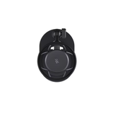  Micro Thu Âm Corsair VOXARA USB 