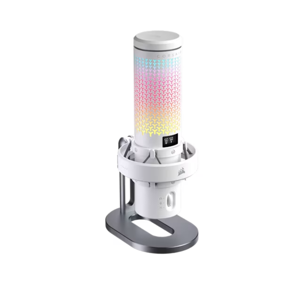  Micro Thu Âm Corsair VOXARA USB 