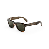  Kính Thông Minh Ray-Ban Meta Wayfarer (Gen 3) 