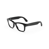  Kính Thông Minh Ray-Ban Meta Wayfarer (Gen 3) 