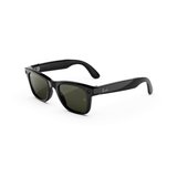  Kính Thông Minh Ray-Ban Meta Wayfarer (Gen 3) 