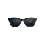  Kính Thông Minh Ray-Ban Meta Wayfarer (Gen 3) 