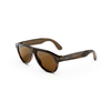  Kính Thông Minh Ray-Ban Meta Aviator (Gen 3) 