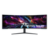  Màn Hình Samsung Odyssey Neo G9 G95NC 57 Inch Dual UHD 240Hz 