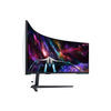  Màn Hình Samsung Odyssey Neo G9 G95NC 57 Inch Dual UHD 240Hz 