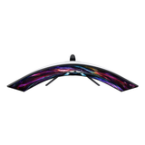  Màn Hình Samsung Odyssey Neo G9 G95NC 57 Inch Dual UHD 240Hz 