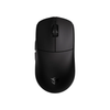  Chuột Ninjutso Sora V3 Wireless 40g - Sensor AIMNINJA 2 Pro 45K, Polling 8000Hz 