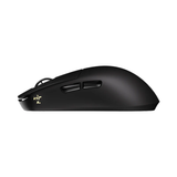 Chuột Ninjutso Sora V3 Wireless 40g - Sensor AIMNINJA 2 Pro 45K, Polling 8000Hz 