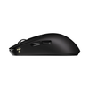  Chuột Ninjutso Sora V3 Wireless 40g - Sensor AIMNINJA 2 Pro 45K, Polling 8000Hz 