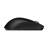  Chuột Ninjutso Sora V3 Wireless 40g - Sensor AIMNINJA 2 Pro 45K, Polling 8000Hz 