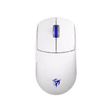  Chuột Ninjutso Sora V3 Wireless 40g - Sensor AIMNINJA 2 Pro 45K, Polling 8000Hz 